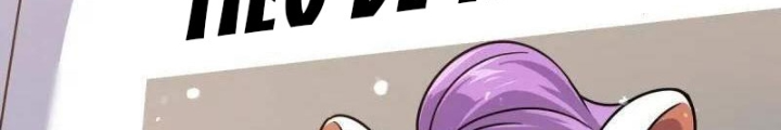Đại Vương Tha Mạng Chapter 920.2 - Trang 2