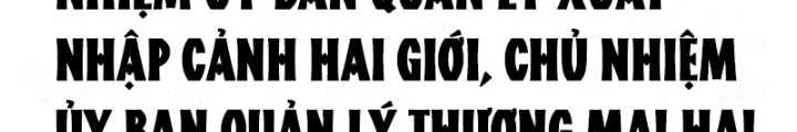 Đại Vương Tha Mạng Chapter 920.2 - Trang 2