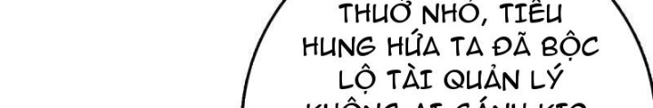 Đại Vương Tha Mạng Chapter 920.2 - Trang 2