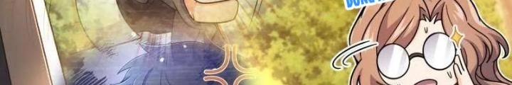 Đại Vương Tha Mạng Chapter 920.2 - Trang 2