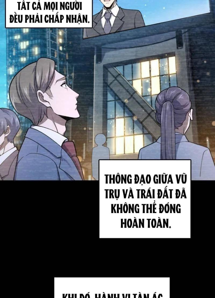 Đại Vương Tha Mạng Chapter 920.2 - Trang 2
