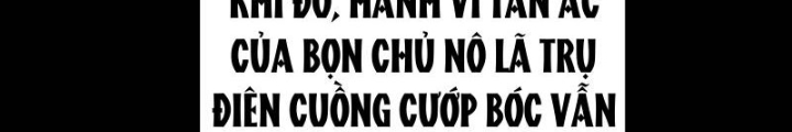 Đại Vương Tha Mạng Chapter 920.2 - Trang 2