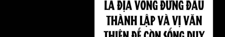 Đại Vương Tha Mạng Chapter 920.2 - Trang 2