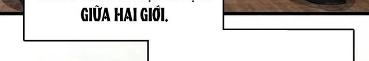 Đại Vương Tha Mạng Chapter 920.2 - Trang 2