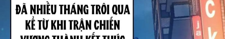 Đại Vương Tha Mạng Chapter 920.2 - Trang 2