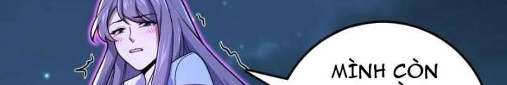 Đại Vương Tha Mạng Chapter 920.2 - Trang 2