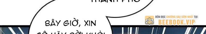 Đại Vương Tha Mạng Chapter 920.2 - Trang 2