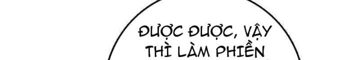 Đại Vương Tha Mạng Chapter 920.2 - Trang 2