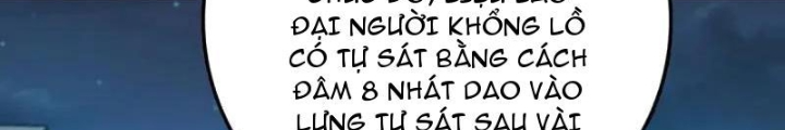 Đại Vương Tha Mạng Chapter 920.2 - Trang 2