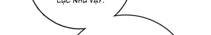 Đại Vương Tha Mạng Chapter 920.2 - Trang 2