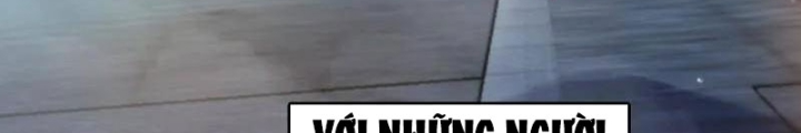 Đại Vương Tha Mạng Chapter 920.2 - Trang 2
