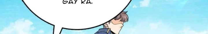 Đại Vương Tha Mạng Chapter 920.2 - Trang 2