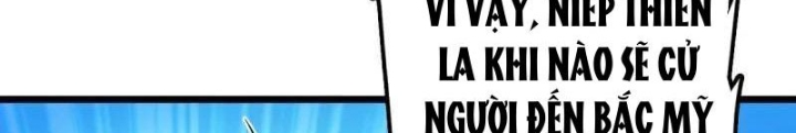 Đại Vương Tha Mạng Chapter 920.2 - Trang 2