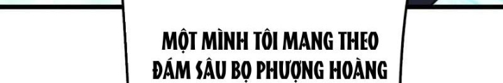 Đại Vương Tha Mạng Chapter 920.2 - Trang 2