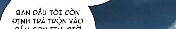 Đại Vương Tha Mạng Chapter 920.2 - Trang 2