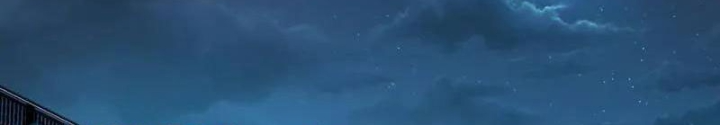Đại Vương Tha Mạng Chapter 920.2 - Trang 2