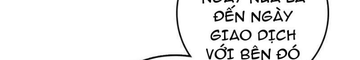 Đại Vương Tha Mạng Chapter 920.2 - Trang 2