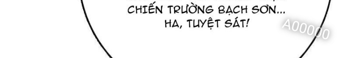 Đại Vương Tha Mạng Chapter 920.2 - Trang 2