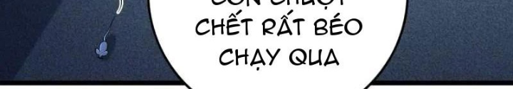 Đại Vương Tha Mạng Chapter 920.2 - Trang 2