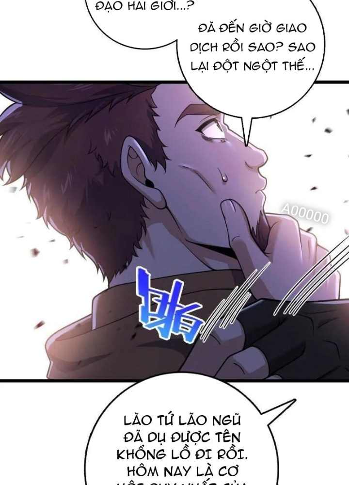 Đại Vương Tha Mạng Chapter 920.2 - Trang 2
