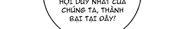 Đại Vương Tha Mạng Chapter 920.2 - Trang 2