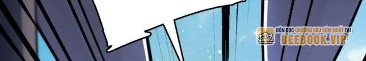 Đại Vương Tha Mạng Chapter 920.2 - Trang 2