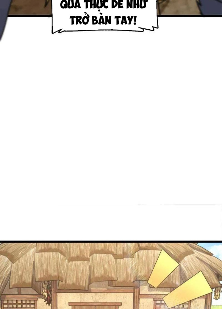 Đại Vương Tha Mạng Chapter 920.3 - Trang 2