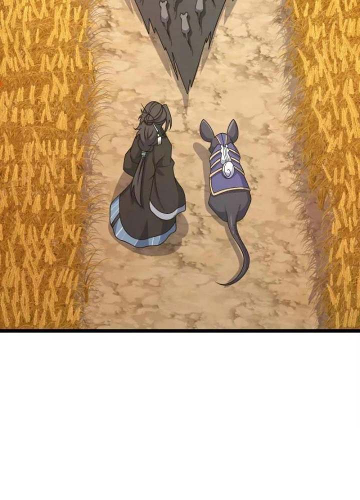 Đại Vương Tha Mạng Chapter 920.3 - Trang 2