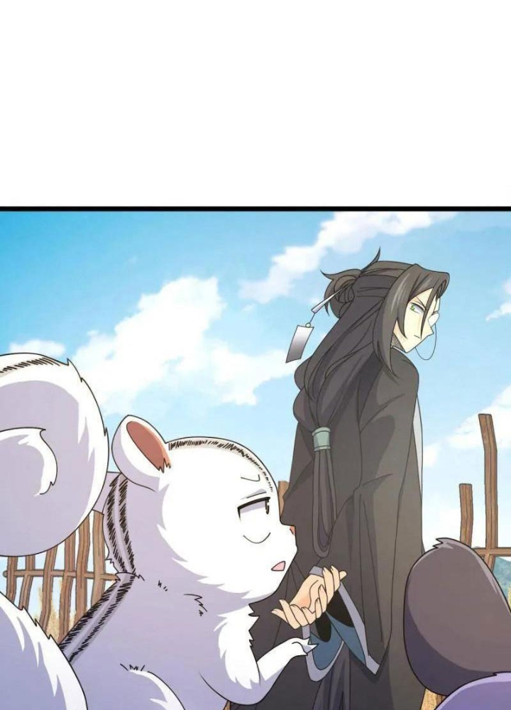 Đại Vương Tha Mạng Chapter 920.3 - Trang 2