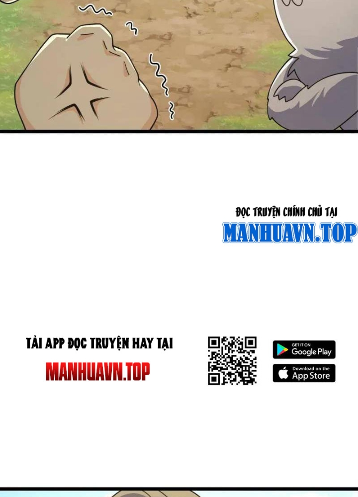 Đại Vương Tha Mạng Chapter 920.3 - Trang 2