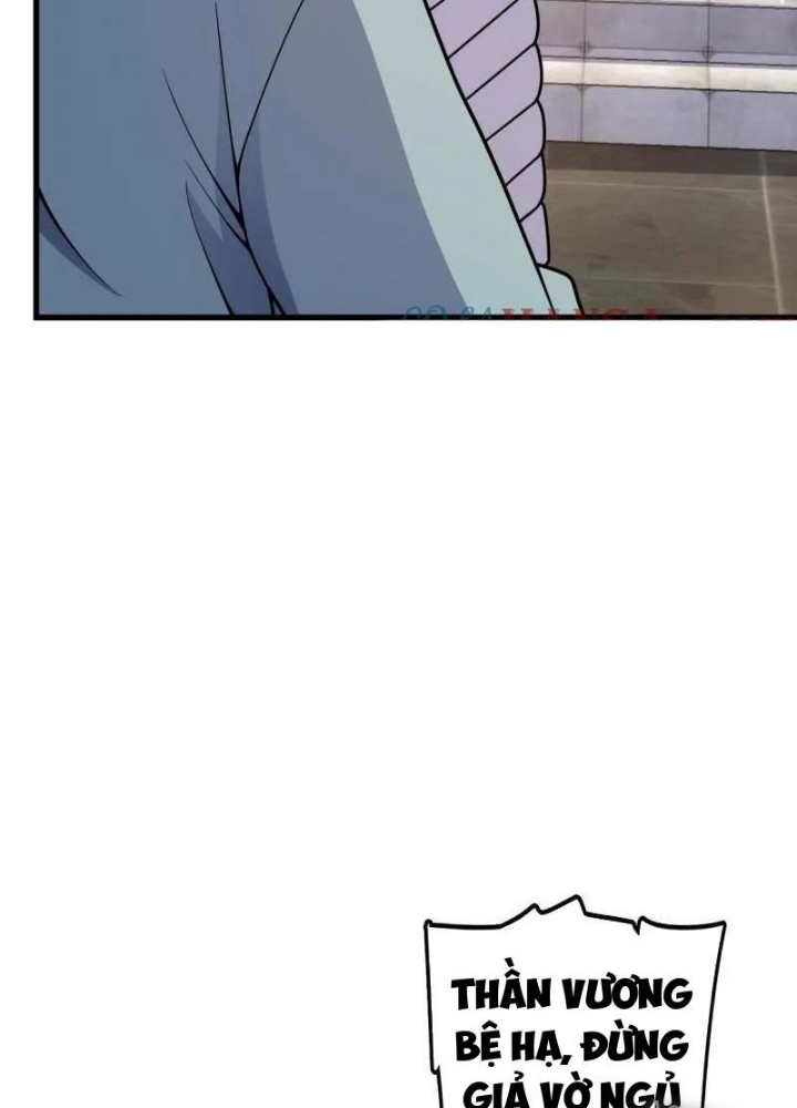 Đại Vương Tha Mạng Chapter 920.3 - Trang 2