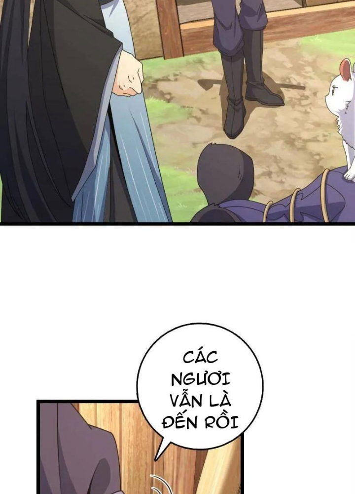 Đại Vương Tha Mạng Chapter 920.3 - Trang 2