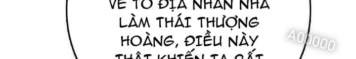 Đại Vương Tha Mạng Chapter 920.3 - Trang 2