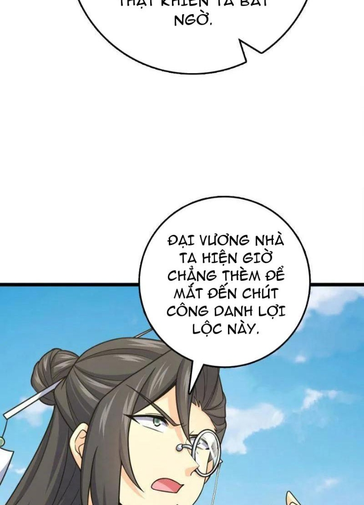 Đại Vương Tha Mạng Chapter 920.3 - Trang 2