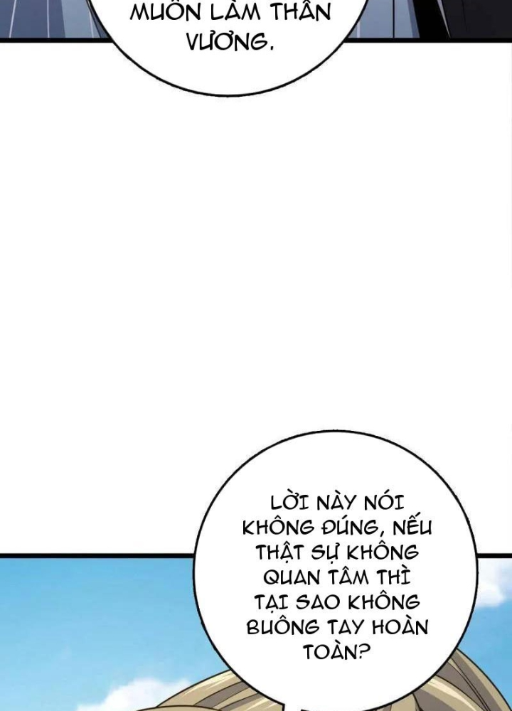 Đại Vương Tha Mạng Chapter 920.3 - Trang 2