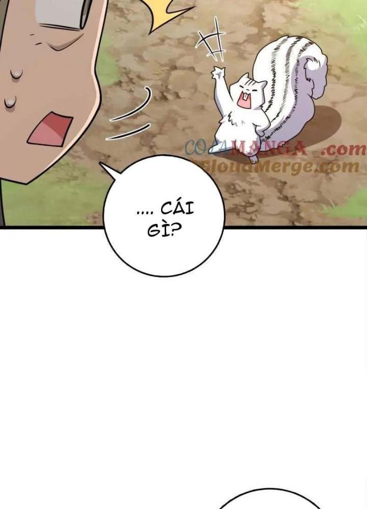 Đại Vương Tha Mạng Chapter 920.3 - Trang 2