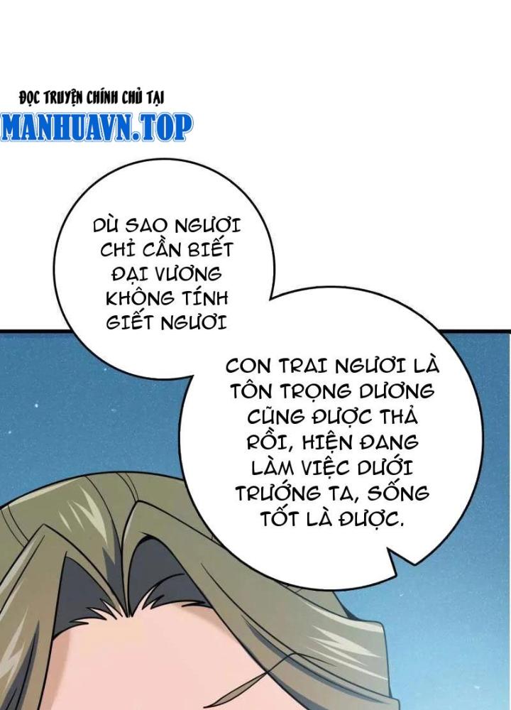 Đại Vương Tha Mạng Chapter 920.3 - Trang 2