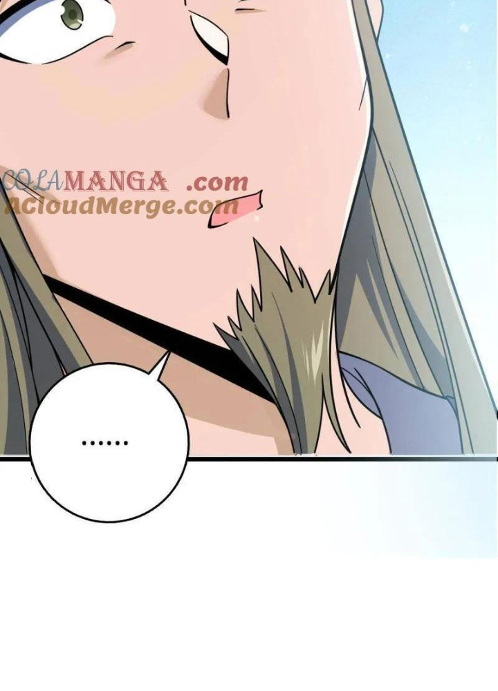 Đại Vương Tha Mạng Chapter 920.3 - Trang 2