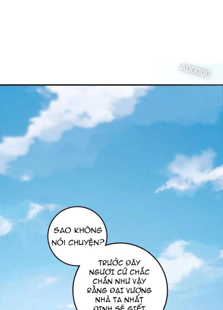 Đại Vương Tha Mạng Chapter 920.3 - Trang 2