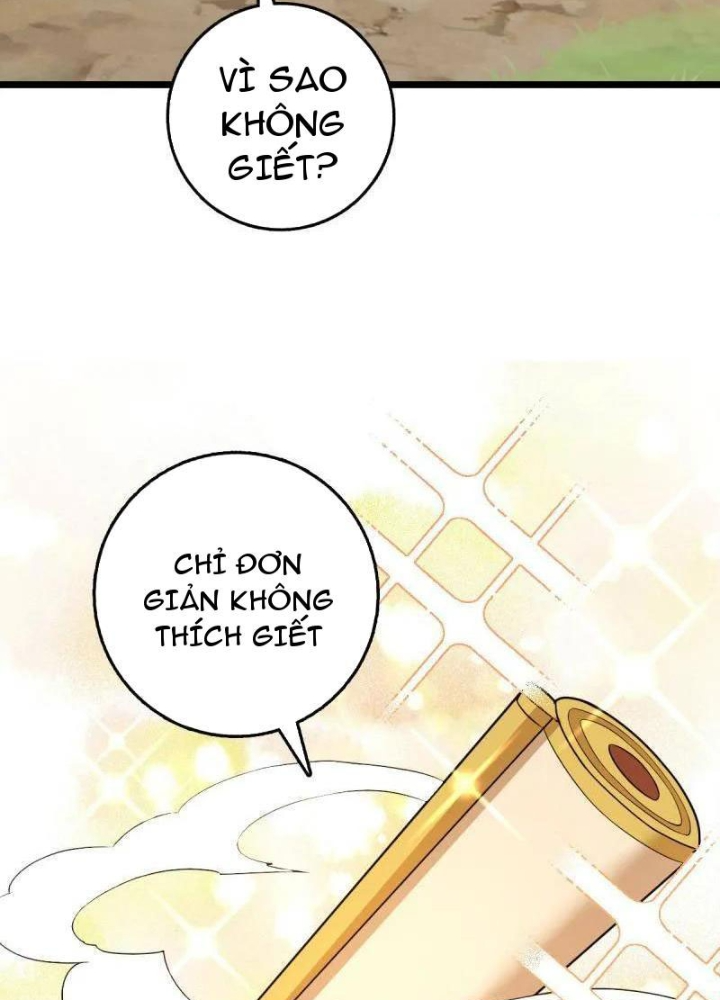 Đại Vương Tha Mạng Chapter 920.3 - Trang 2