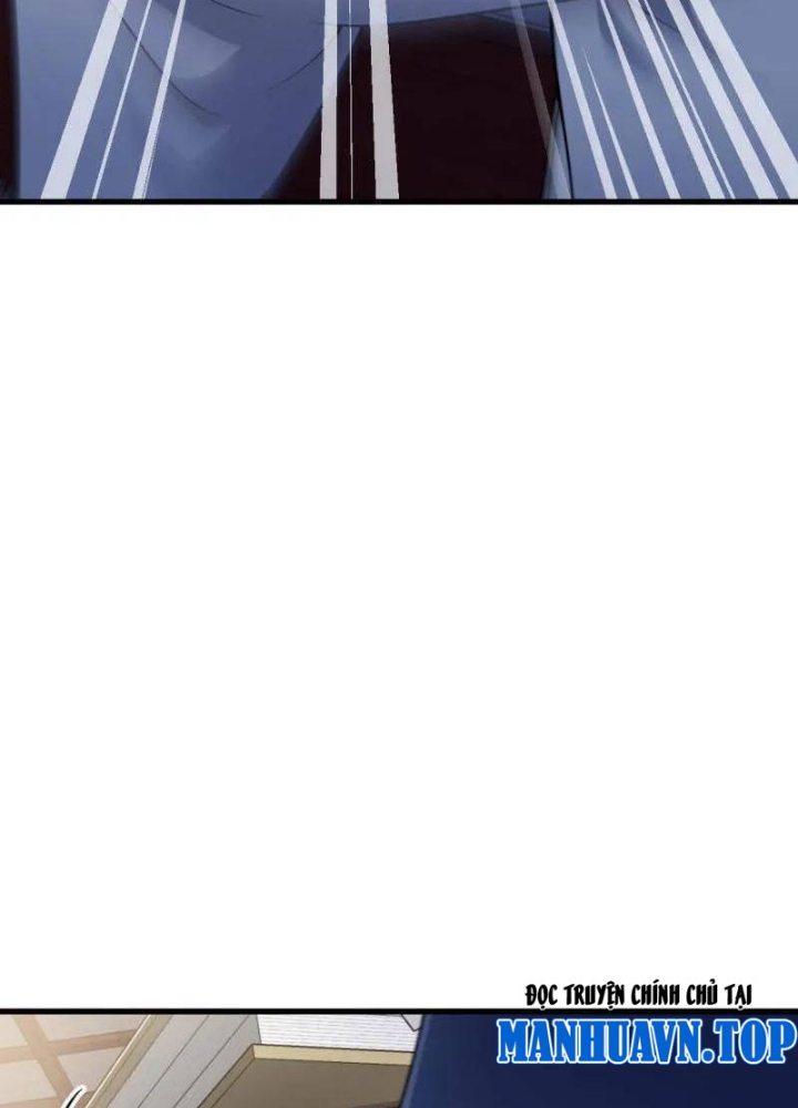 Đại Vương Tha Mạng Chapter 920.3 - Trang 2