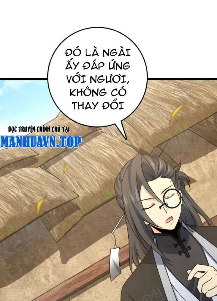 Đại Vương Tha Mạng Chapter 920.3 - Trang 2