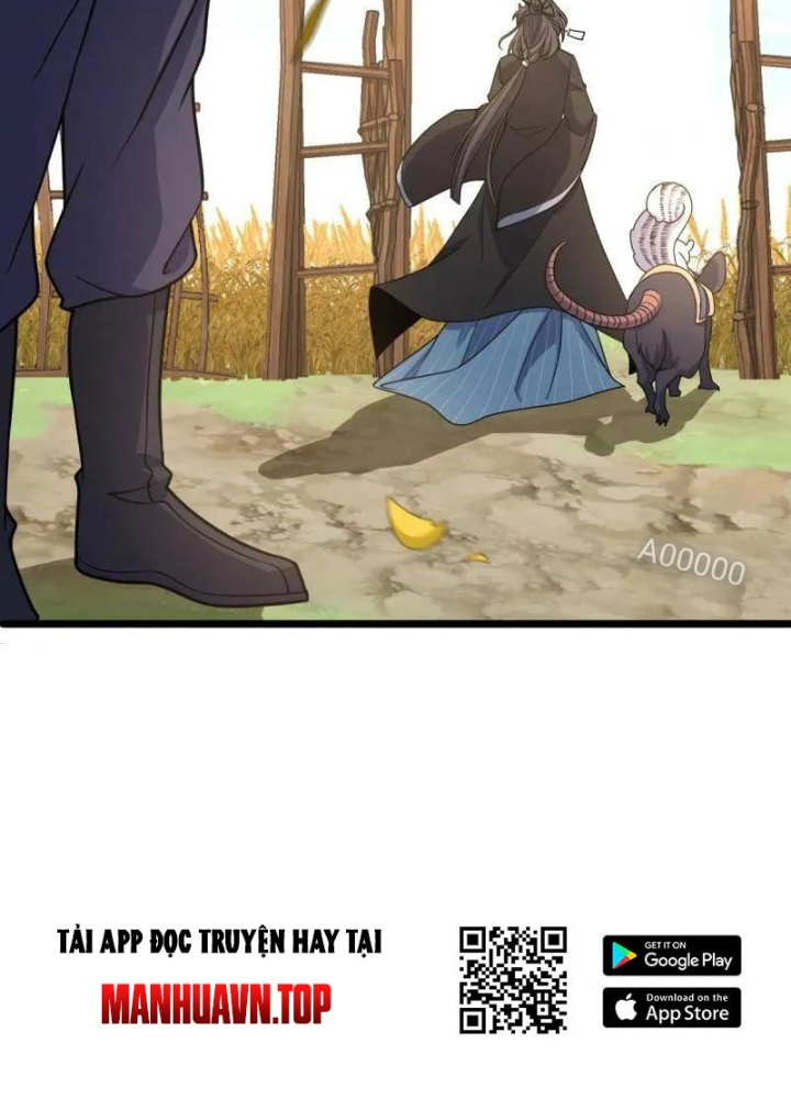 Đại Vương Tha Mạng Chapter 920.3 - Trang 2