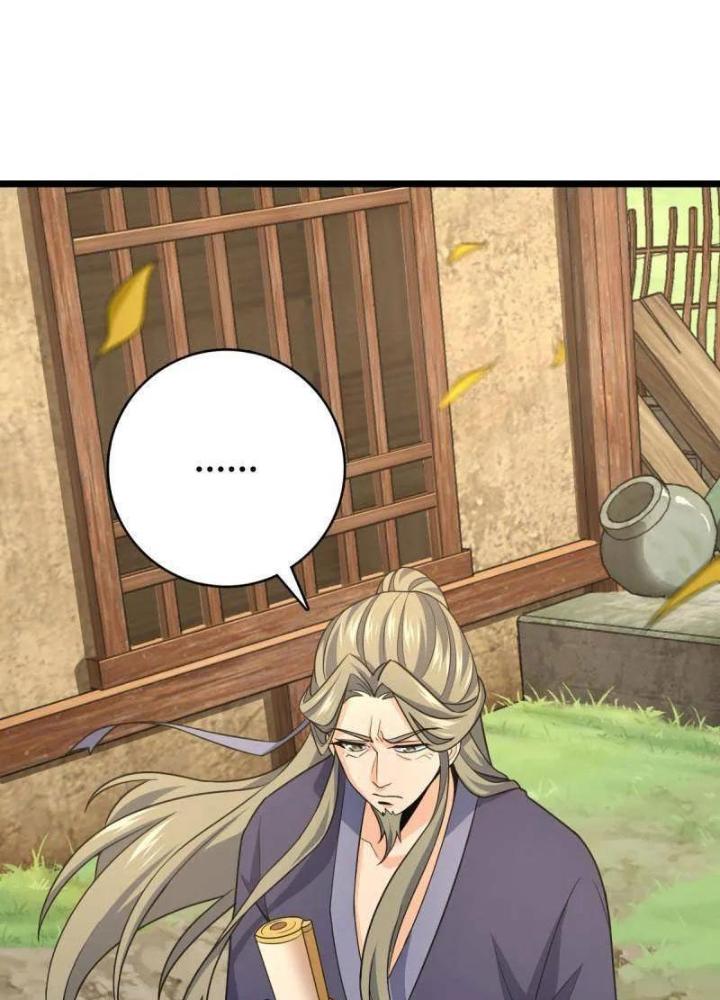 Đại Vương Tha Mạng Chapter 920.3 - Trang 2