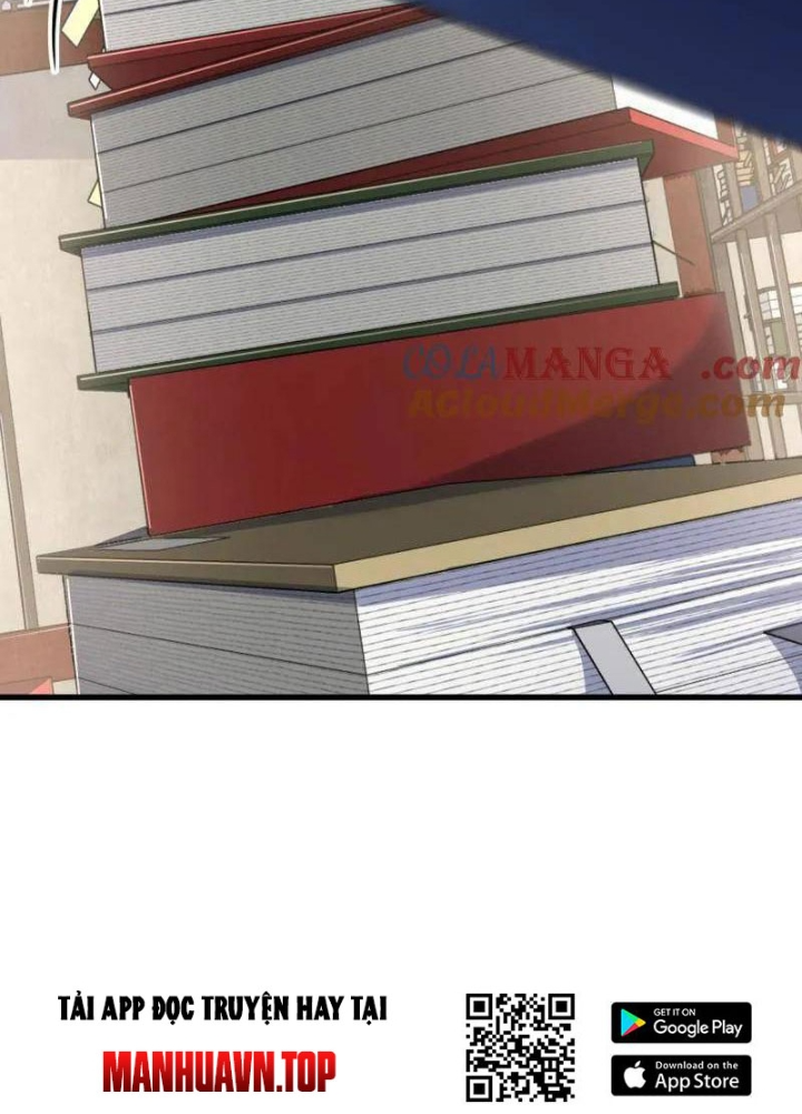 Đại Vương Tha Mạng Chapter 920.3 - Trang 2