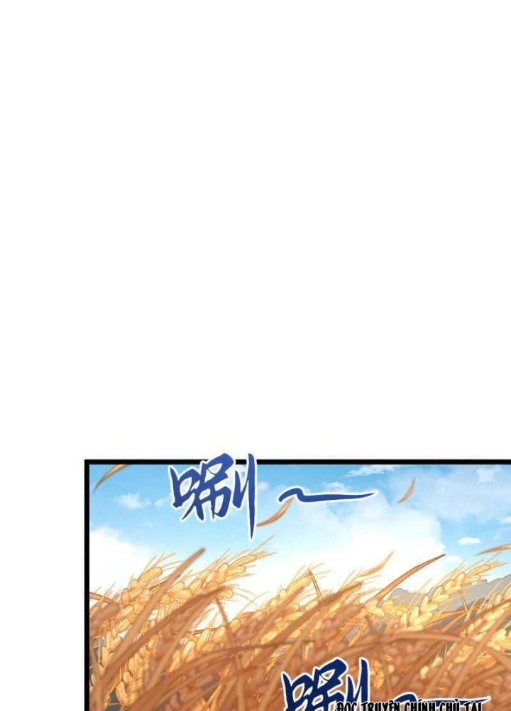 Đại Vương Tha Mạng Chapter 920.3 - Trang 2