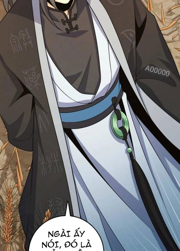 Đại Vương Tha Mạng Chapter 920.3 - Trang 2