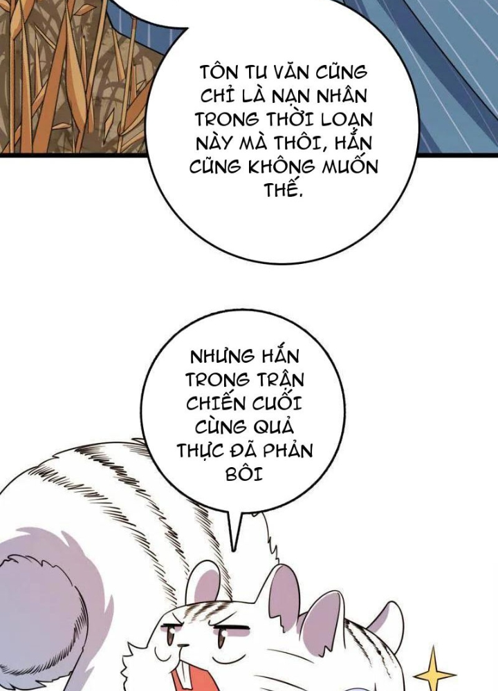 Đại Vương Tha Mạng Chapter 920.3 - Trang 2