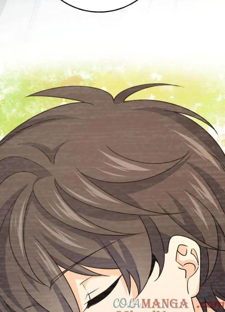 Đại Vương Tha Mạng Chapter 920.3 - Trang 2