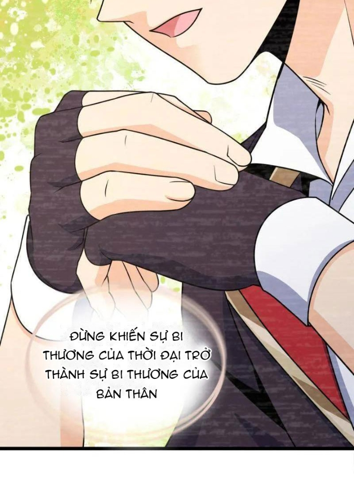 Đại Vương Tha Mạng Chapter 920.3 - Trang 2